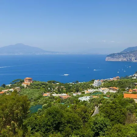 - Casa Augusta A *