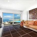 Holiday home Amore Rentals - Casa Augusta A