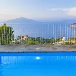 Amore Rentals - Casa Augusta A *