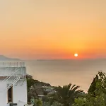 Holiday home Amore Rentals - Casa Augusta A *