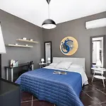Holiday home Amore Rentals - Casa Augusta A *