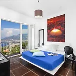 Holiday home Amore Rentals - Casa Augusta A *