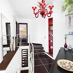 Amore Rentals - Casa Augusta A *