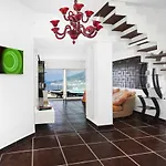 Amore Rentals - Casa Augusta A *
