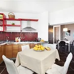 Amore Rentals - Casa Augusta A * Sorrento