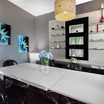 Amore Rentals - Casa Augusta A Holiday home *