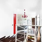 Holiday home Amore Rentals - Casa Augusta A *