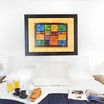 Amore Rentals - Casa Augusta A Holiday home *