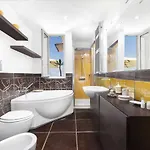 Amore Rentals - Casa Augusta A * Sorrento