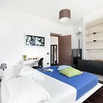 Amore Rentals - Casa Augusta A Holiday home Sorrento