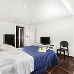 Amore Rentals - Casa Augusta A Sorrento