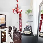 Amore Rentals - Casa Augusta A Holiday home Sorrento