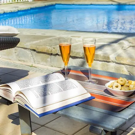 Amore Rentals - Casa Augusta A * Sorrento