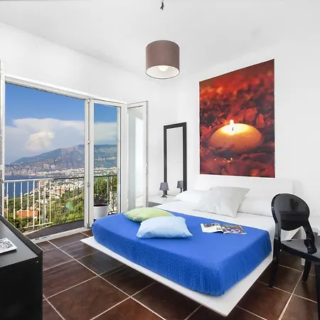 Casa de Férias - Casa Augusta A *