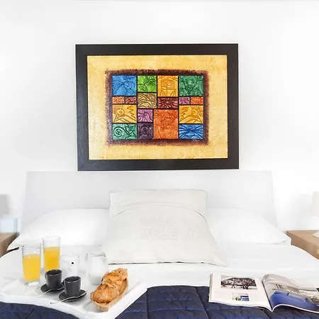 - Casa Augusta A Casa de Férias *